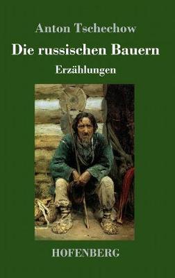Die russischen Bauern