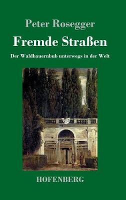 Fremde Straßen