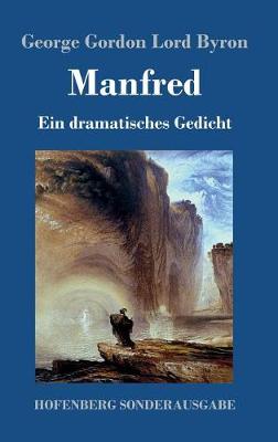 Manfred