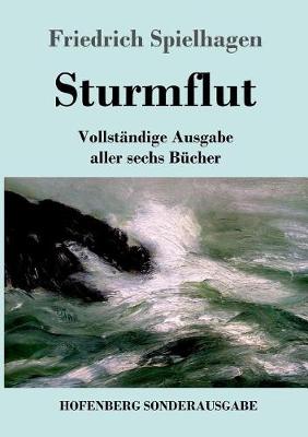 Sturmflut
