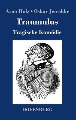 Traumulus