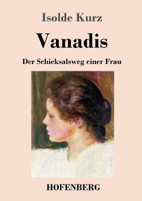 Vanadis