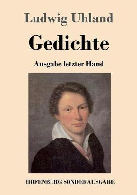 Gedichte