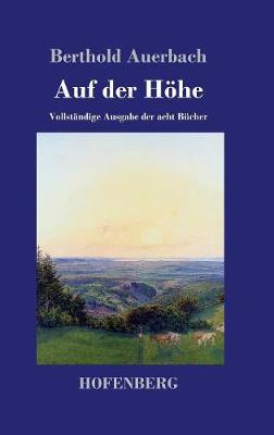 Auf der Höhe