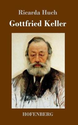 Gottfried Keller