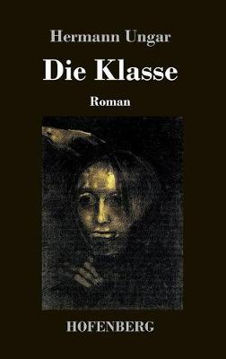 Die Klasse