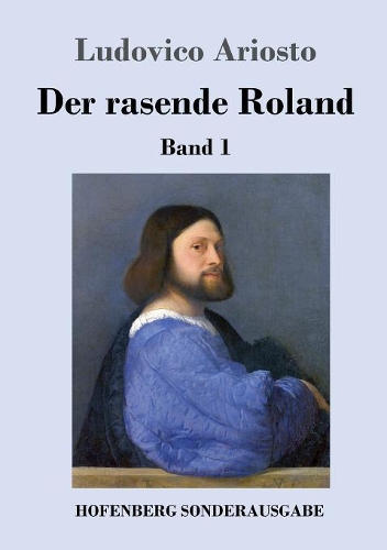 Der rasende Roland