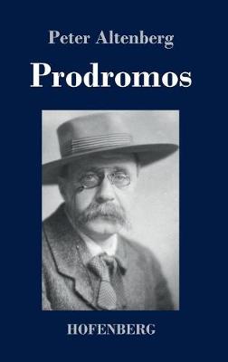 Prodromos