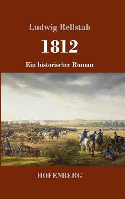 1812