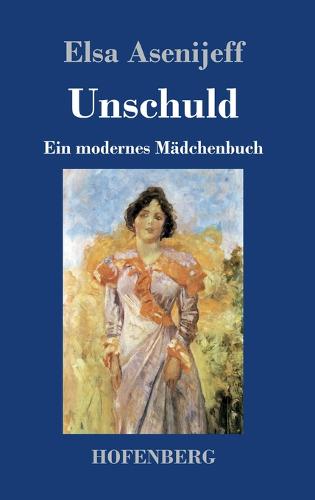 Unschuld