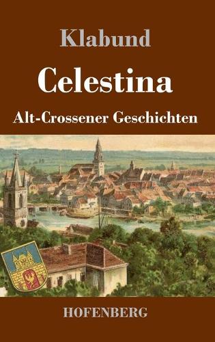 Celestina