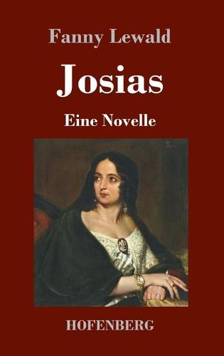Josias