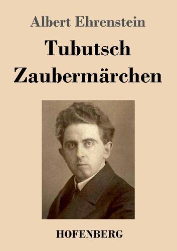 Tubutsch / Zaubermärchen