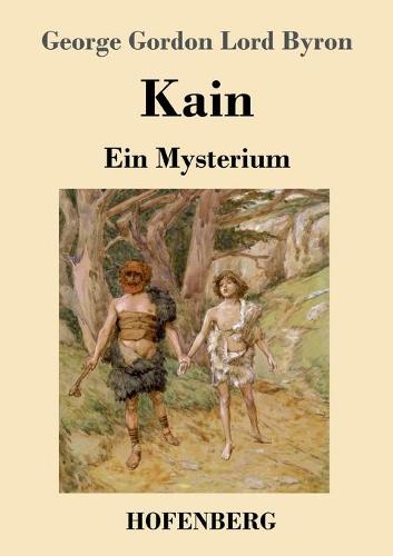 Kain
