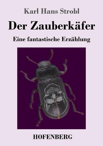 Der Zauberkäfer