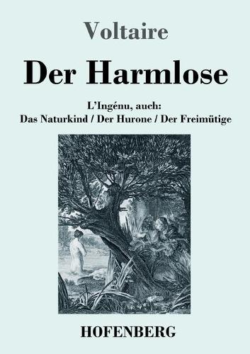 Der Harmlose
