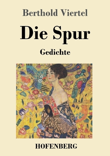 Die Spur