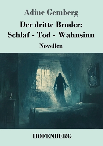 Der dritte Bruder