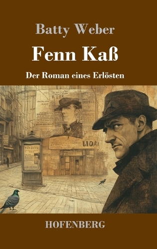 Fenn Kaß