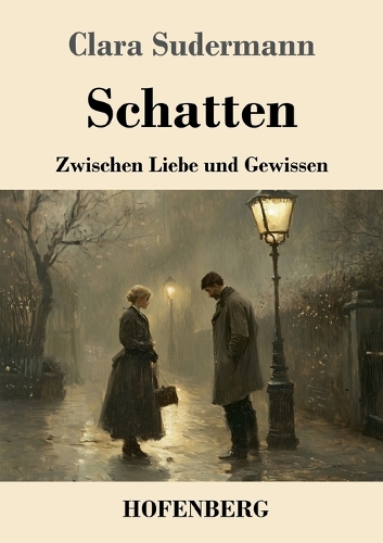 Schatten
