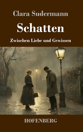 Schatten