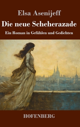 Die neue Scheherazade