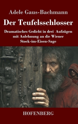 Der Teufelsschlosser