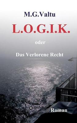 L.O.G.I.K.