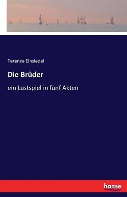 Die Br der