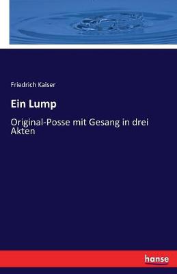 Ein Lump