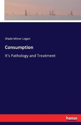 Consumption