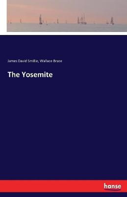 The Yosemite