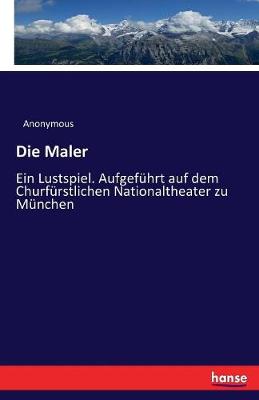 Die Maler