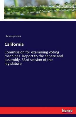 California