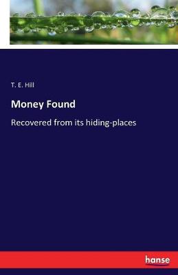 Money Found