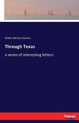 Through Texas