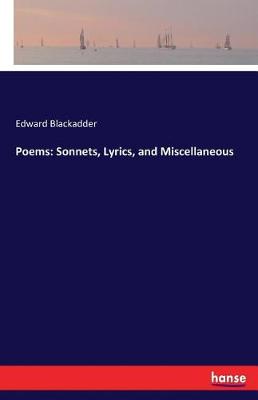 Poems