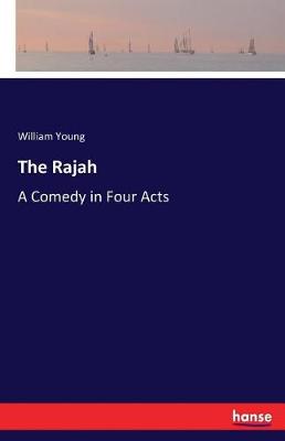 The Rajah