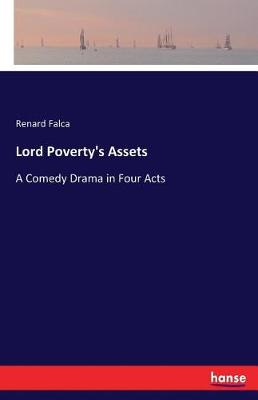 Lord Poverty's Assets