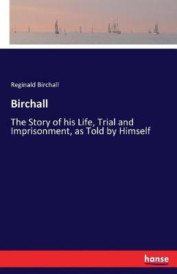 Birchall