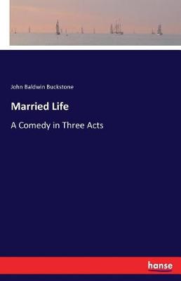 Married Life