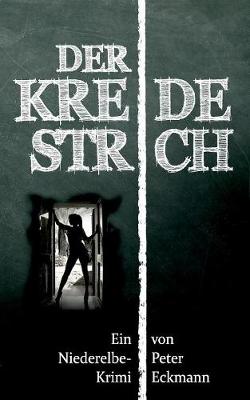 Der Kreidestrich