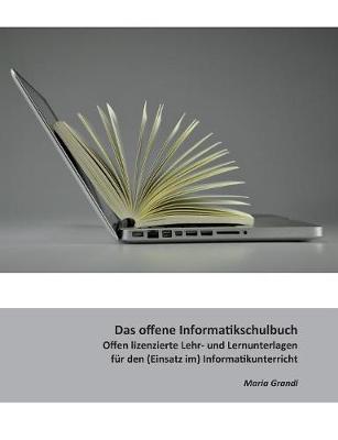 Das offene Informatikschulbuch