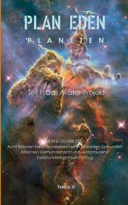 Plan Eden