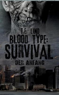 Blood Type