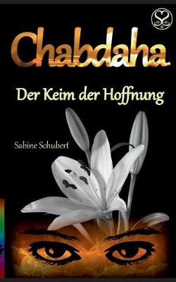 Chabdaha