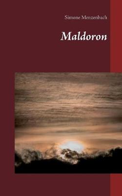 Maldoron