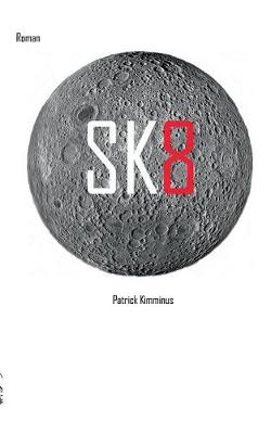 Sk8