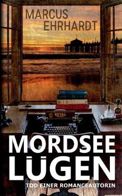 Mordseelügen