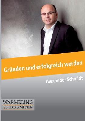 Grunden und erfolgreich werden